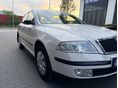SKODA OCTAVIA 1.9 PD TDi Classic