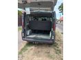 RENAULT TRAFIC 2003/12 - 2