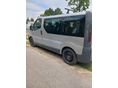 RENAULT TRAFIC 2003/12 - 3