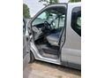 RENAULT TRAFIC 2003/12 - 4