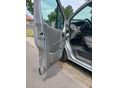 RENAULT TRAFIC 2003/12 - 5