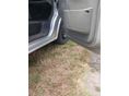 RENAULT TRAFIC 2003/12 - 6