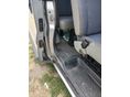 RENAULT TRAFIC 2003/12 - 7