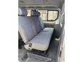 RENAULT TRAFIC 2003/12 - 8