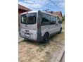 RENAULT TRAFIC 2003/12 - 9