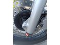 HONDA XL 700 V 2007 - 3