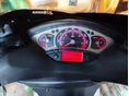 YAMAHA X-MAX 250 