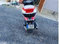 YAMAHA X-MAX 250 2006/3 - 2