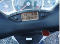 YAMAHA X-MAX 250 2006/3 - 3