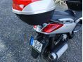 YAMAHA X-MAX 250 2006/3 - 6