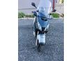 YAMAHA X-MAX 250 2006/3 - 8