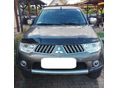 MITSUBISHI L 200 Pick Up 2.5 D DC Intense Plus A T Hard Top EURO5