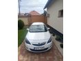OPEL ASTRA J 2012/6 - 3