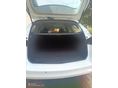OPEL ASTRA J 2012/6 - 6