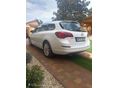 OPEL ASTRA J 2012/6 - 4
