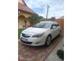 OPEL ASTRA J 1.4 T LPG Sport