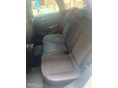 OPEL ASTRA J 2012/6 - 7