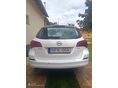 OPEL ASTRA J 2012/6 - 5