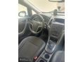 OPEL ASTRA J 2012/6 - 8
