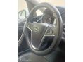 OPEL ASTRA J 2012/6 - 9