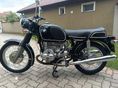 BMW R 60/5