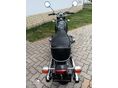 BMW R 60 1970/6 - 2