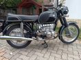 BMW R 60 1970/6 - 3