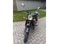 BMW R 60 1970/6 - 4