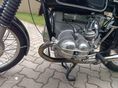 BMW R 60 1970/6 - 5