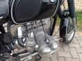 BMW R 60 1970/6 - 6