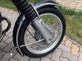 BMW R 60 1970/6 - 7