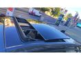 BMW I3 2014/4 - 8