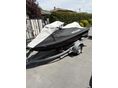 SEA-DOO 2010/6 - 2