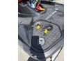SEA-DOO 2010/6 - 3