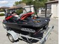 SEA-DOO 2010/6 - 4