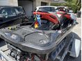 SEA-DOO 2010/6 - 5