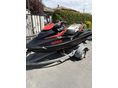SEA-DOO 2010/6 - 6