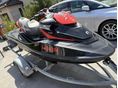 SEA-DOO RXT260