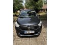 DACIA LODGY 2012/10 - 2
