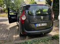 DACIA LODGY 2012/10 - 4