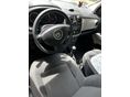 DACIA LODGY 2012/10 - 5