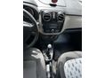 DACIA LODGY 2012/10 - 6