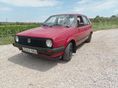 VOLKSWAGEN GOLF II 1.3 CL