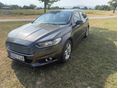 FORD MONDEO 2.0 TDCi Business Powershift