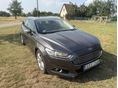 FORD MONDEO 2016/9 - 2