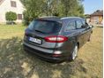 FORD MONDEO 2016/9 - 3