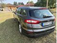 FORD MONDEO 2016/9 - 4