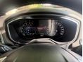 FORD MONDEO 2016/9 - 5