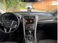 FORD MONDEO 2016/9 - 6