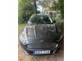 FORD MONDEO 2016/9 - 7